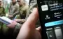 Усі процеси в ТЦК переведуть у "цифру" - Міноборони анонсувало масштабні зміни