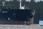 Finland accuses senior crew of Russia-linked vessel in damage of undersea power cable in Baltic Sea