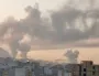 Experts assess the consequences of strikes on Iran's nuclear facilities