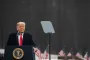 Іран кинув публічний виклик Трампу