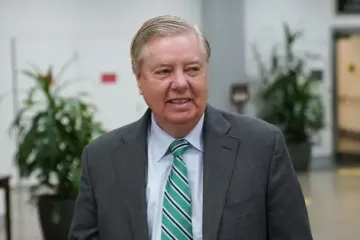 Путін цинічно засудив Ізраїль через атаки по Ірану: в США відреагували