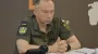 Syrsky holds working meeting on countering enemy strike UAVs