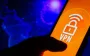 Защита или иллюзия? 8 распространенных мифов о VPN, которые пора забыть