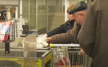 Сушите сухари, пока есть возможность: украинцам готовят очередное подорожание на базовый продукт