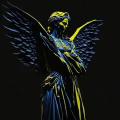 28 июня— День Конституции Украины: история праздника, его традиции, будет ли государственный выходной