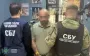 В Запорожье задержали корректировщика ударов РФ