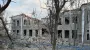 Child dies, four people injured in Kherson region as a result of Russian shelling - police