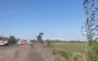 Defence forces strike Russian military convoy in occupied Makiivka with HIMARS missiles: dozens killed and "300" wounded reported. VIDEO