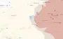 Defence forces repelled enemy near Kotliarivka, occupiers advanced near Odradne, Shevchenko Pershe and in Komar, - DeepState. MAP