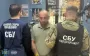 SSU detains FSB agent who adjusted missile strikes on Zaporizzhia