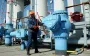 Штрафи за якість газу після атак лише гальмують відновлення, - експерт