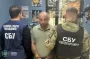 В Запорожье разоблачили предателя, наводившего ракеты на военные объекты