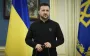 "Сапсан" пішов у серію? Зеленський зробив заяву про українську балістику