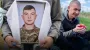 На фронті зупинилося серце бійця, який пережив полон — деталі трагедії (відео)