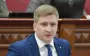 Депутат Киевсовета Витренко попался на манипуляциях. У Кличко дали ответ