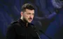 Израиль передал Patriot, но система в Украину еще не попала, - Зеленский