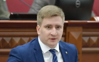 Депутат Київради Вітренко попався на маніпуляціях. У Кличка дали відповідь