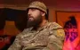 Избиение военнослужащего в Ивано-Франковске: пострадал офицер бригады Азов
