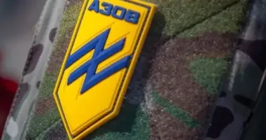 В Івано-Франківську двоє чоловіків побили військовослужбовця