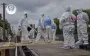 Україна повернула 1200 тіл загиблих