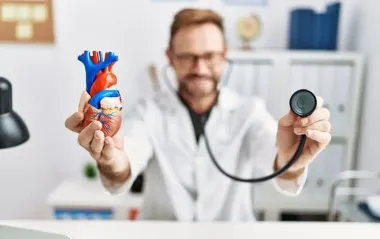 Забудьте о таблетках: 5 продуктов, которые снижают давление и спасают ваше сердце