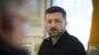 Zelenskyy and с teams working on possibility of leaders' meeting