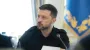 Israel transfers Patriot to US for restoration, Ukraine hasn't yet got this system - Zelenskyy
