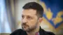 Zelenskyy: Possibility of mass production of ballistic missile being developed