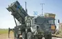 Зеленский: Украина может получить "старые" Patriot