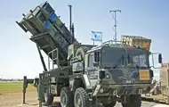 Зеленский: Украина может получить "старые" Patriot