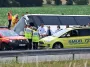 ДТП з українськими школярами у Франції: з’явились нові подробиці (фото)