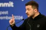 Загострення на Близькому Сході: Зеленський назвав ризики для України