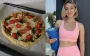 Білкова піца без шкоди для фігури: Олена Мандзюк дала легкий рецепт, з яким впораються всі (відео)