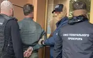 В Киеве дельцы требовали $200 тысяч за бесплатные РЭБ для ВСУ