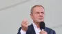 Polish PM: World faces greatest risk of global war since World War II