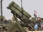 Передал ли Израиль Украине Patriot: Зеленский раскрыл детали переговоров с Тель-Авивом