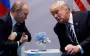 No one could stop Putin. Only Trump remains, - Zelenskyy