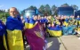 After exchanges are completed, Ukraine and Russia will discuss next step - Zelenskyy