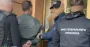У Києві СБУ затримала зловмисників, які могли зірвати поставки в Україну засобів РЕБ