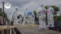 В Украину вернули еще 1200 тел погибших: в Коордштабе сообщили детали репатриации (фото)