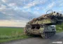 Комплекс "Бук" получил "вторую жизнь": Украина модернизирует советскую технику (видео)