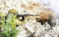 Росіяни зупинені на Сумщині - Зеленський