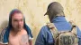 SBU prevented a terrorist attack in Odessa — first details