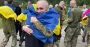 Україна провела ще один обмін полоненими із РФ
