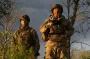 Українські воїни зупинили наступ армії РФ на Сумщині
