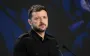 Зеленський розніс мирний план Путіна: "це ультиматум"
