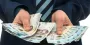 З липня прийде нова допомога: хто буде отримувати 4500 гривень щомісяця