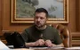 "Это неприятный факт": Зеленский резко отреагировал на поздравления Рубио с "днем России"