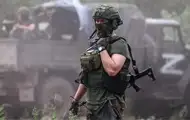 Зеленський пояснив, чи є просування росіян на Дніпропетровщині