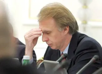 Війна на Близькому Сході може призвести до ядерної катастрофи - експерт